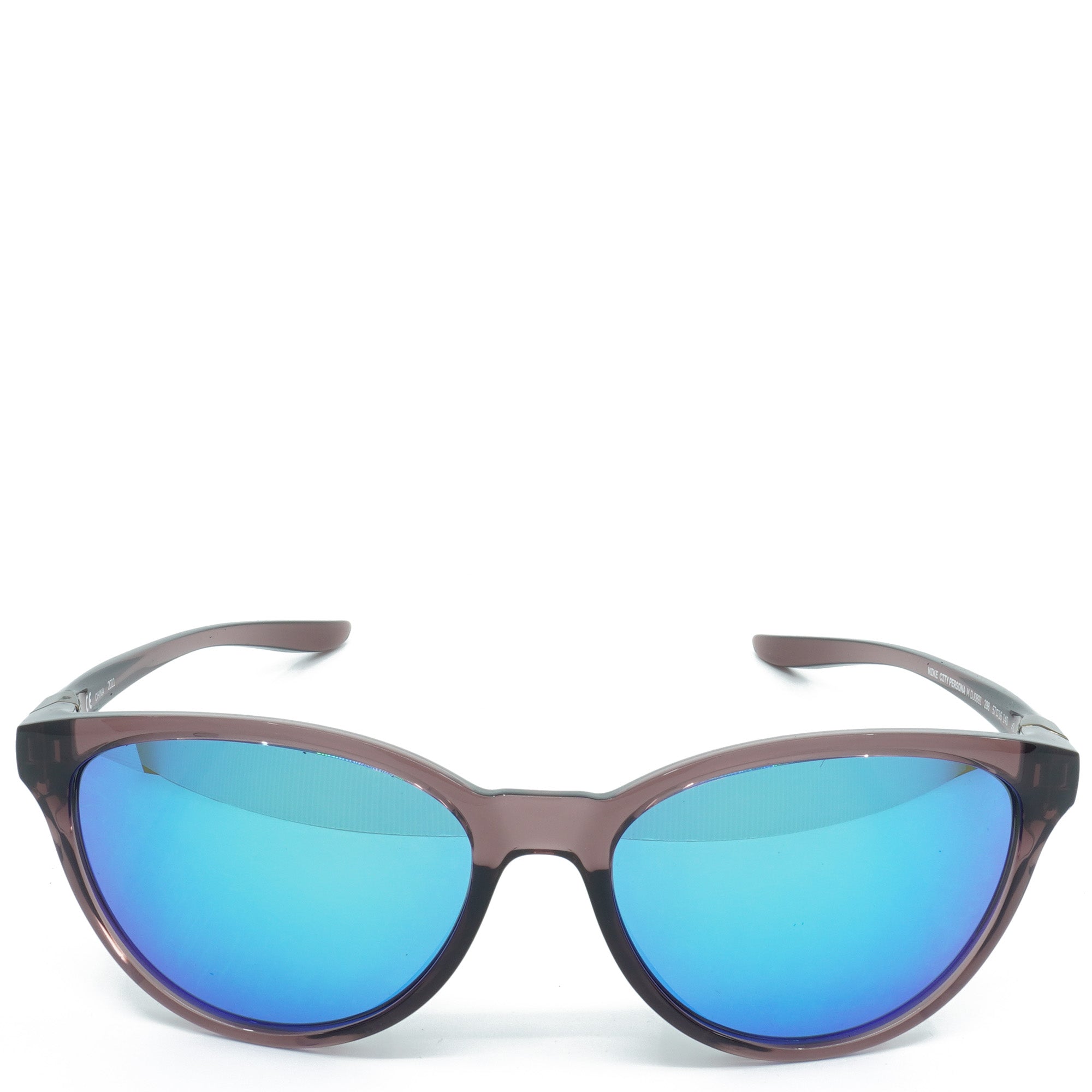[DJ0891-298] Womens Nike CITY PERSONA M Sunglasses