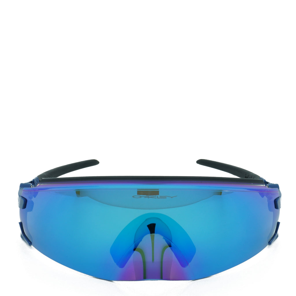 [OO9455-16 M] Mens Oakley Kato Sunglasses