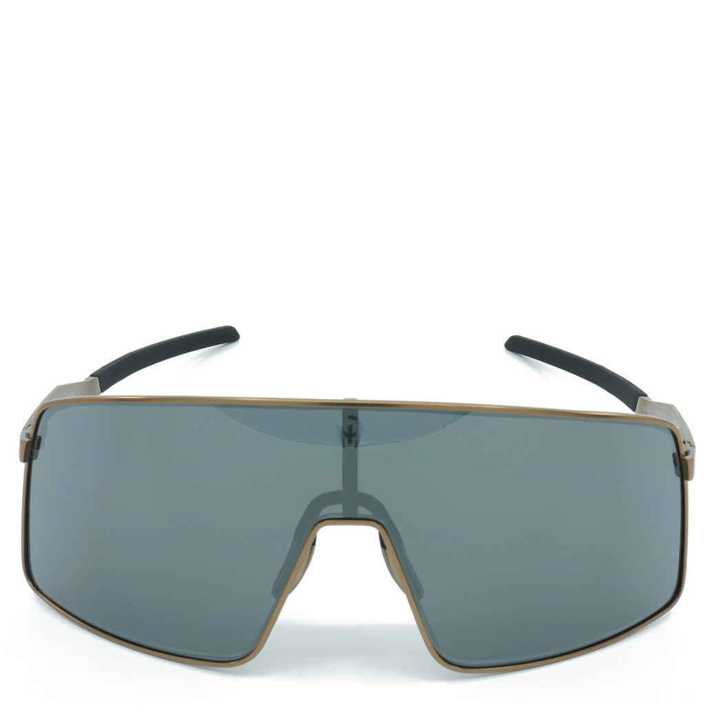 [OO6013-05] Mens Oakley SUTRO TI Sunglasses