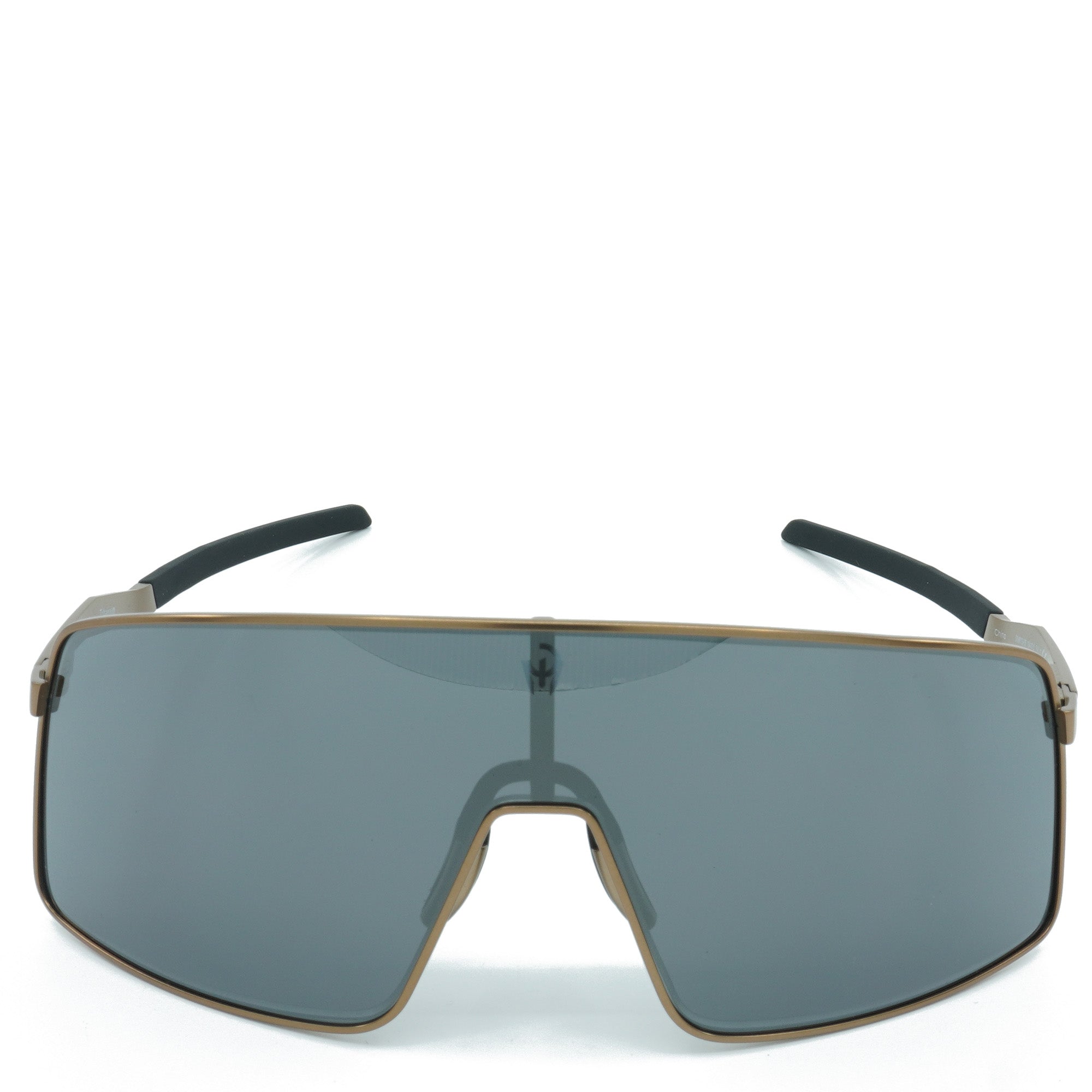 [OO6013-05] Mens Oakley SUTRO TI Sunglasses