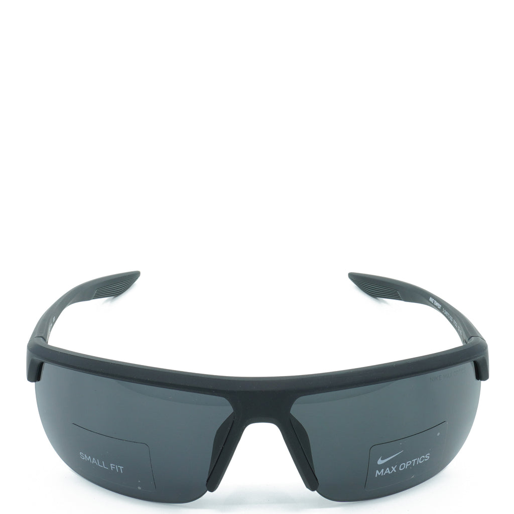 [CW8773-010] Mens Nike TEMPEST S Sunglasses