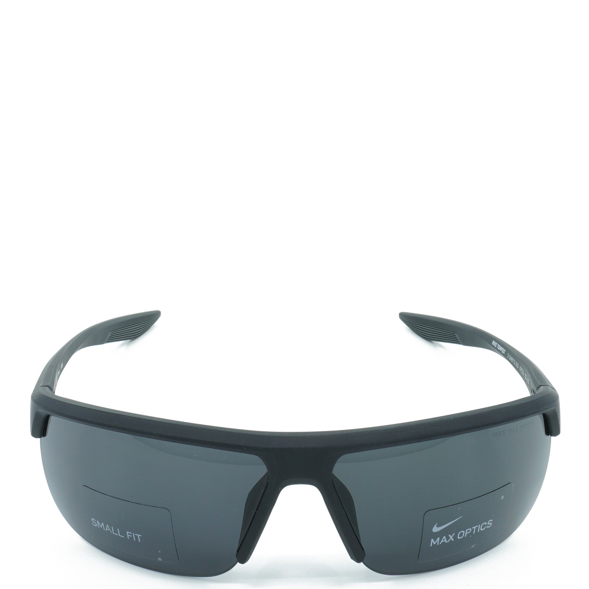[CW8773-010] Mens Nike TEMPEST S Sunglasses