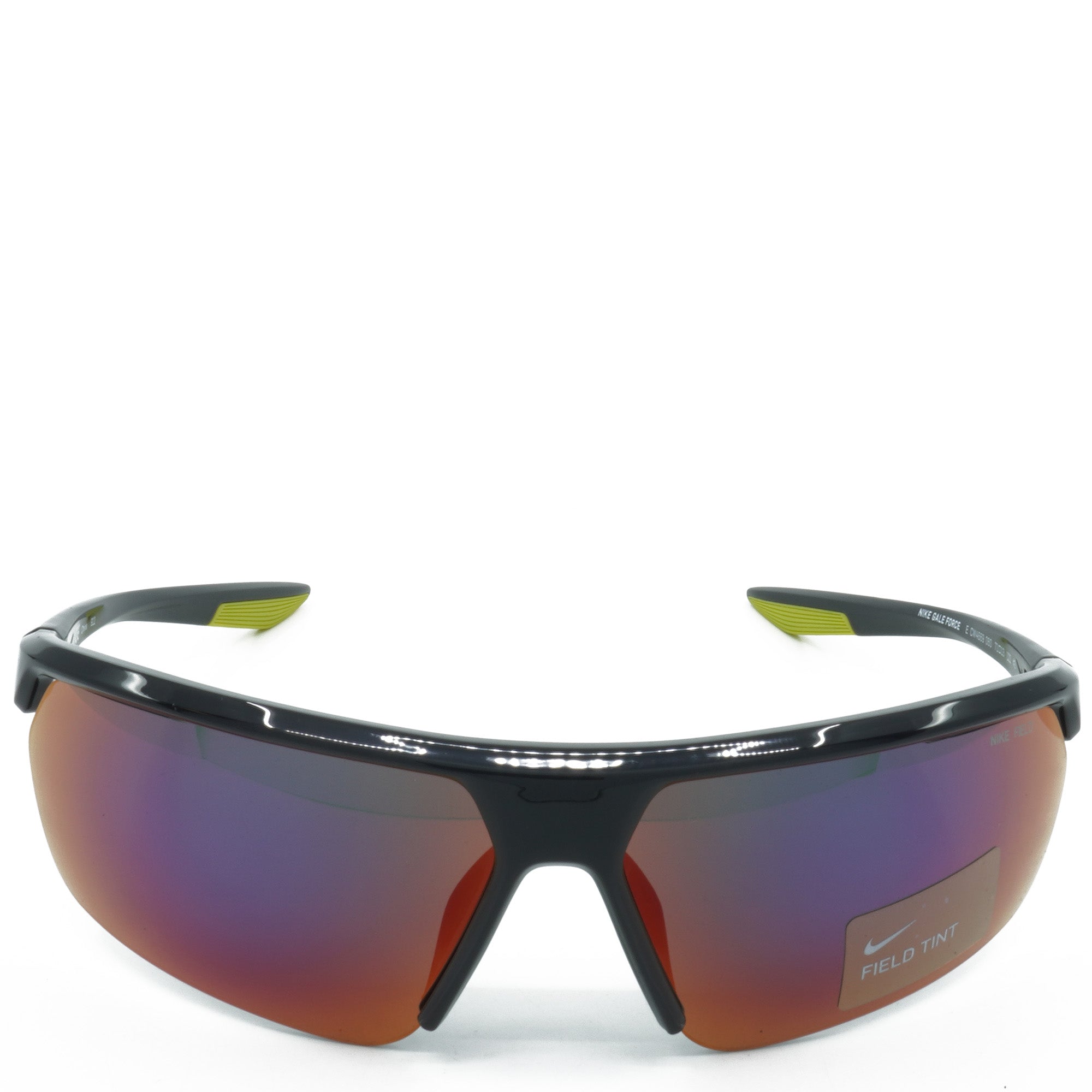 [CW4669-060] Mens Nike GALE FORCE Sunglasses