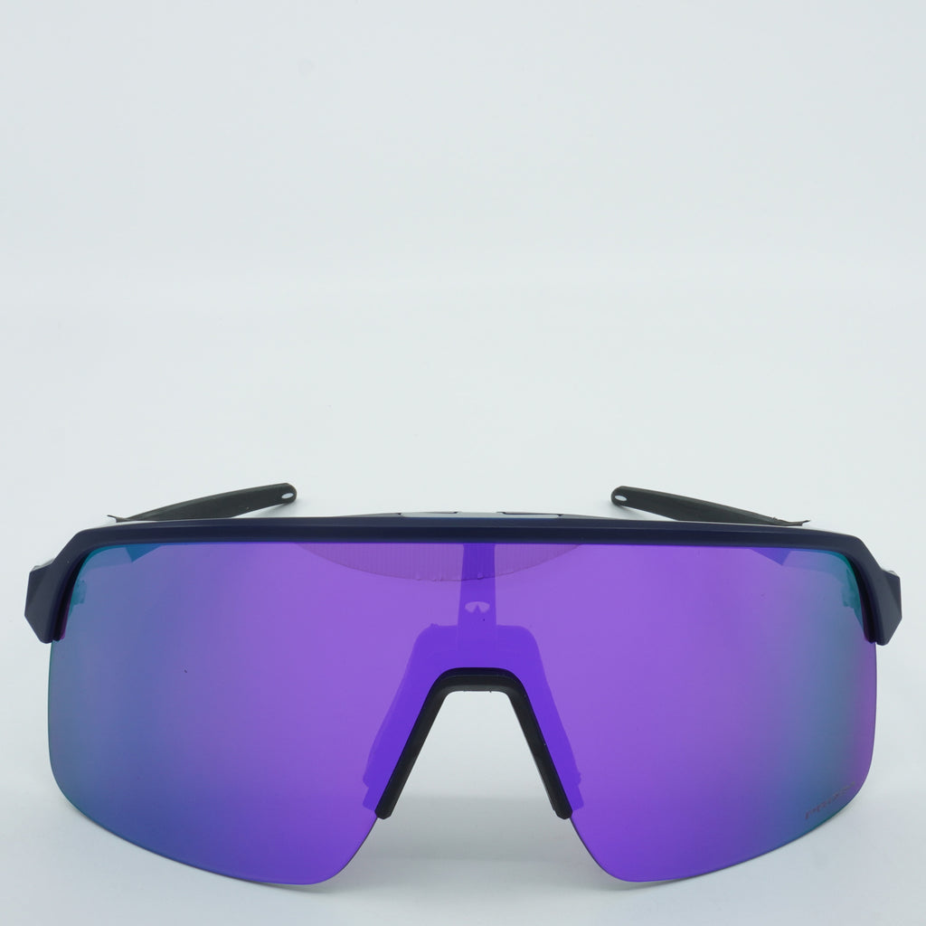 [OO9463-63] Mens Oakley Sutro Lite Sunglasses