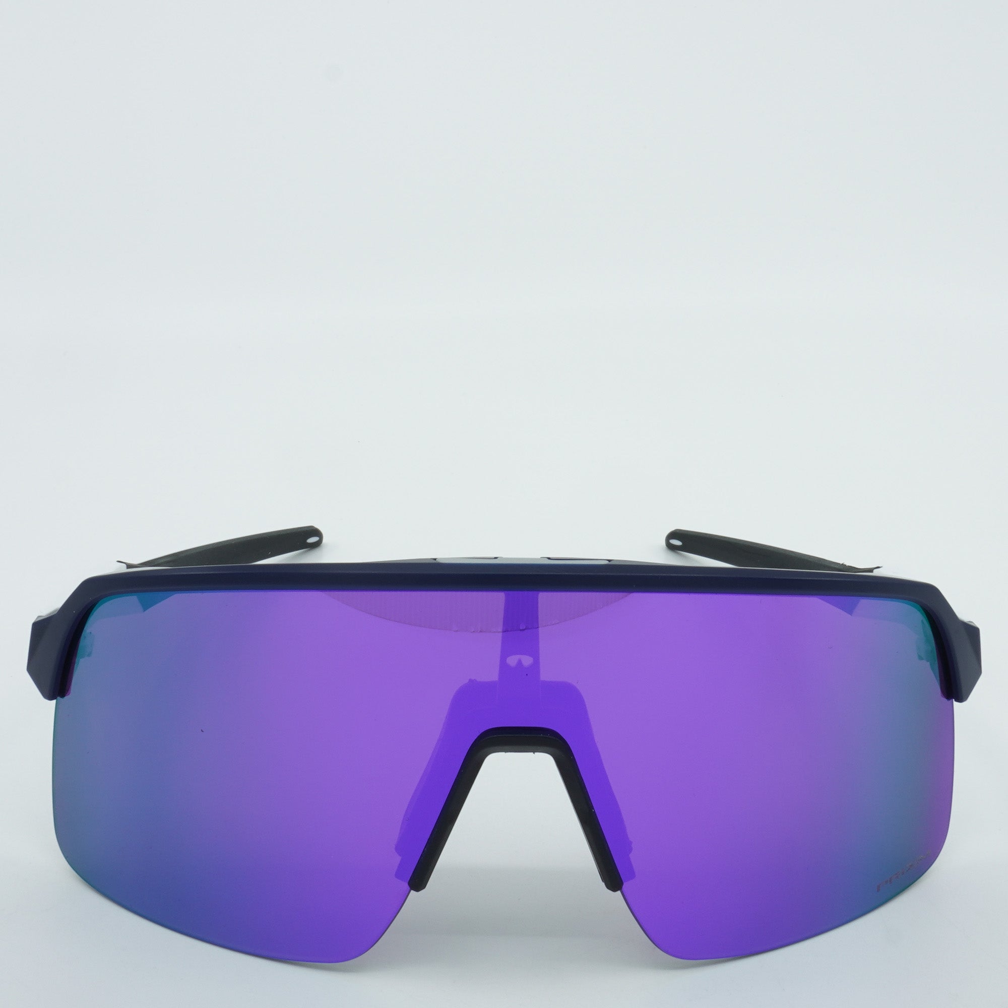 [OO9463-63] Mens Oakley Sutro Lite Sunglasses