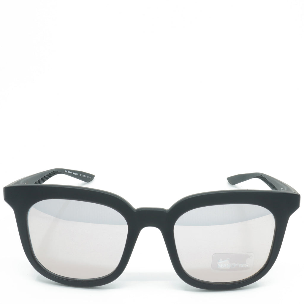 [EV1154-007] Womens Nike MYRIAD M Sunglasses