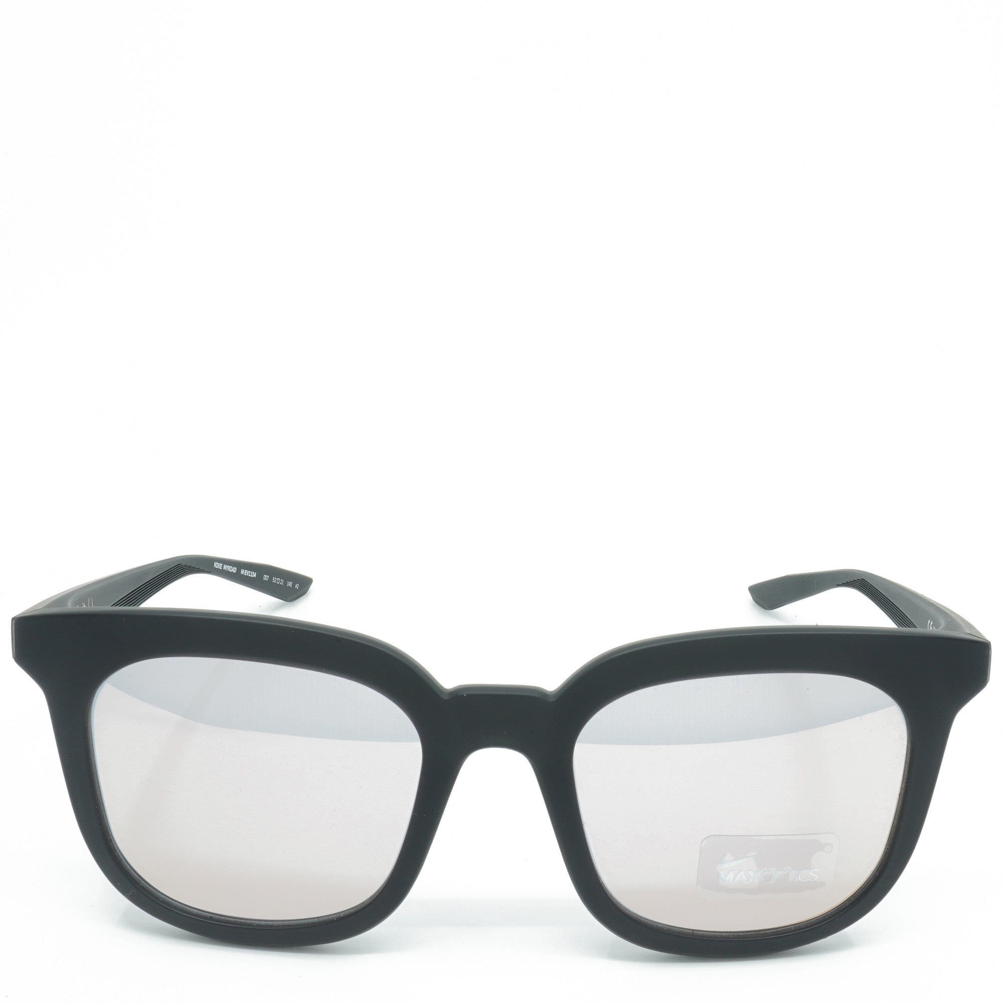 [EV1154-007] Womens Nike MYRIAD M Sunglasses