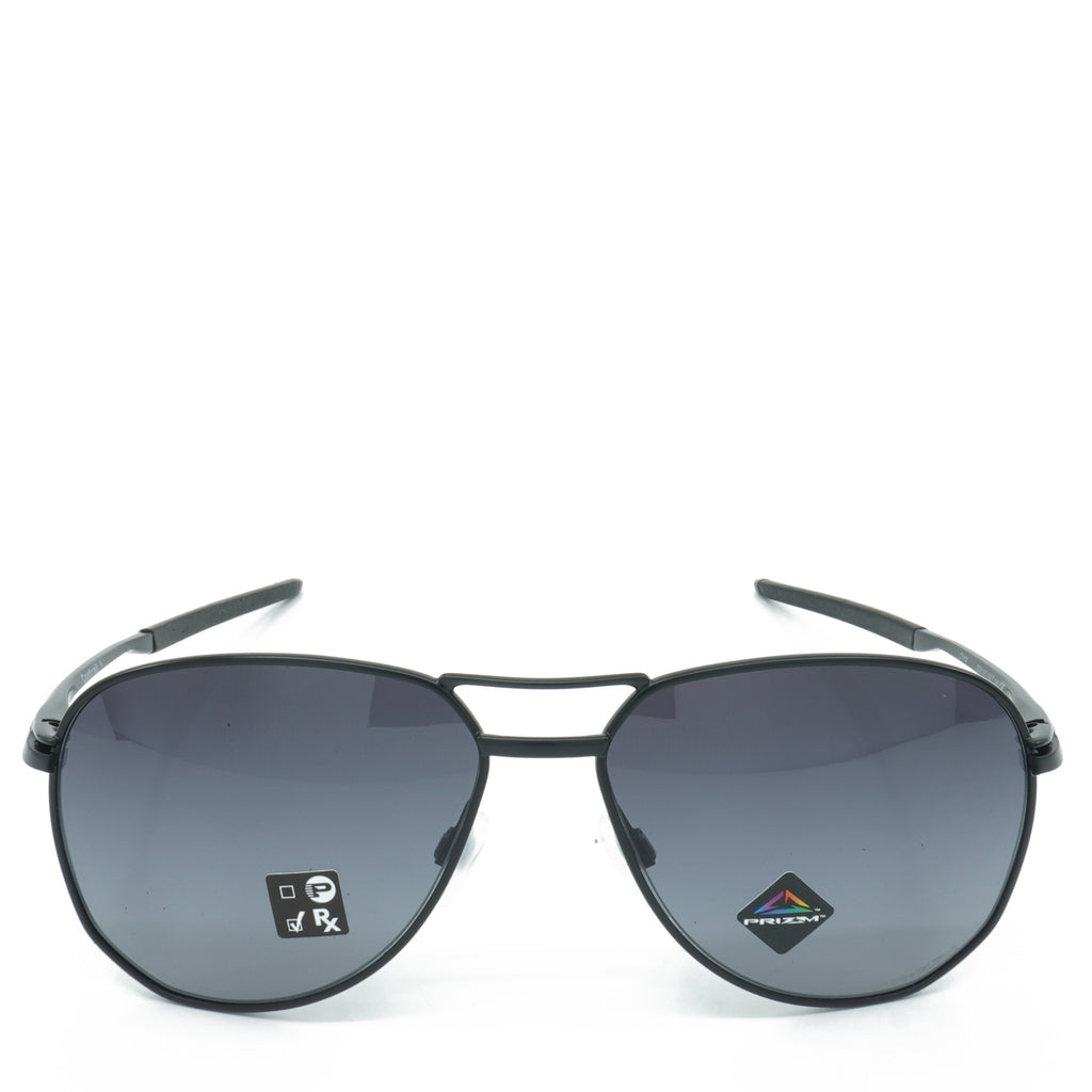 [OO4147-10] Mens Oakley Contrail Sunglasses