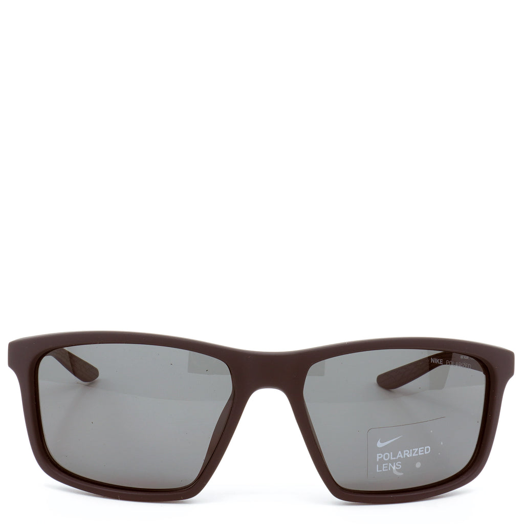 [CW4640-010] Mens Nike VALIANT P Polarized Sunglasses