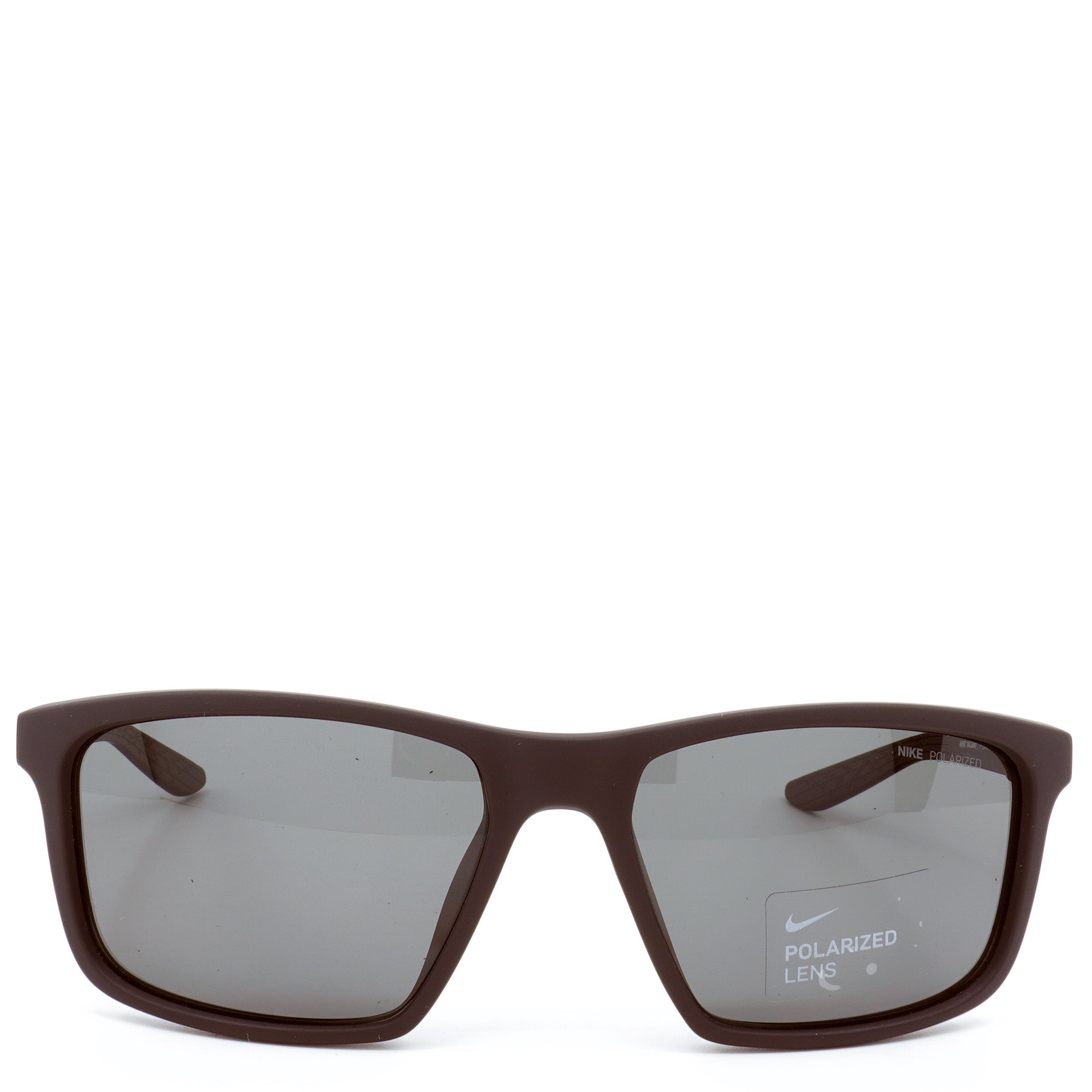 [CW4640-010] Mens Nike VALIANT P Polarized Sunglasses