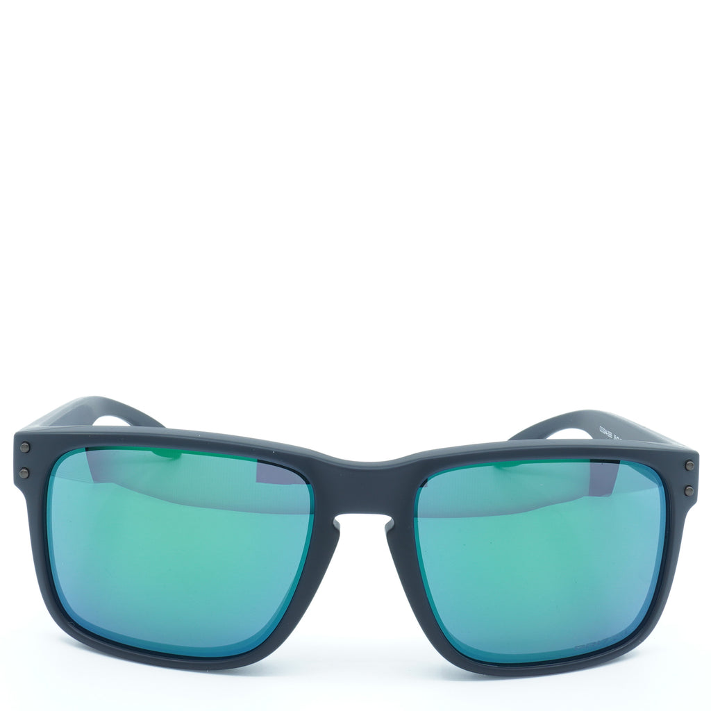 [OO9244-29] Mens Oakley (Global Fit)  Holbrook Sunglasses