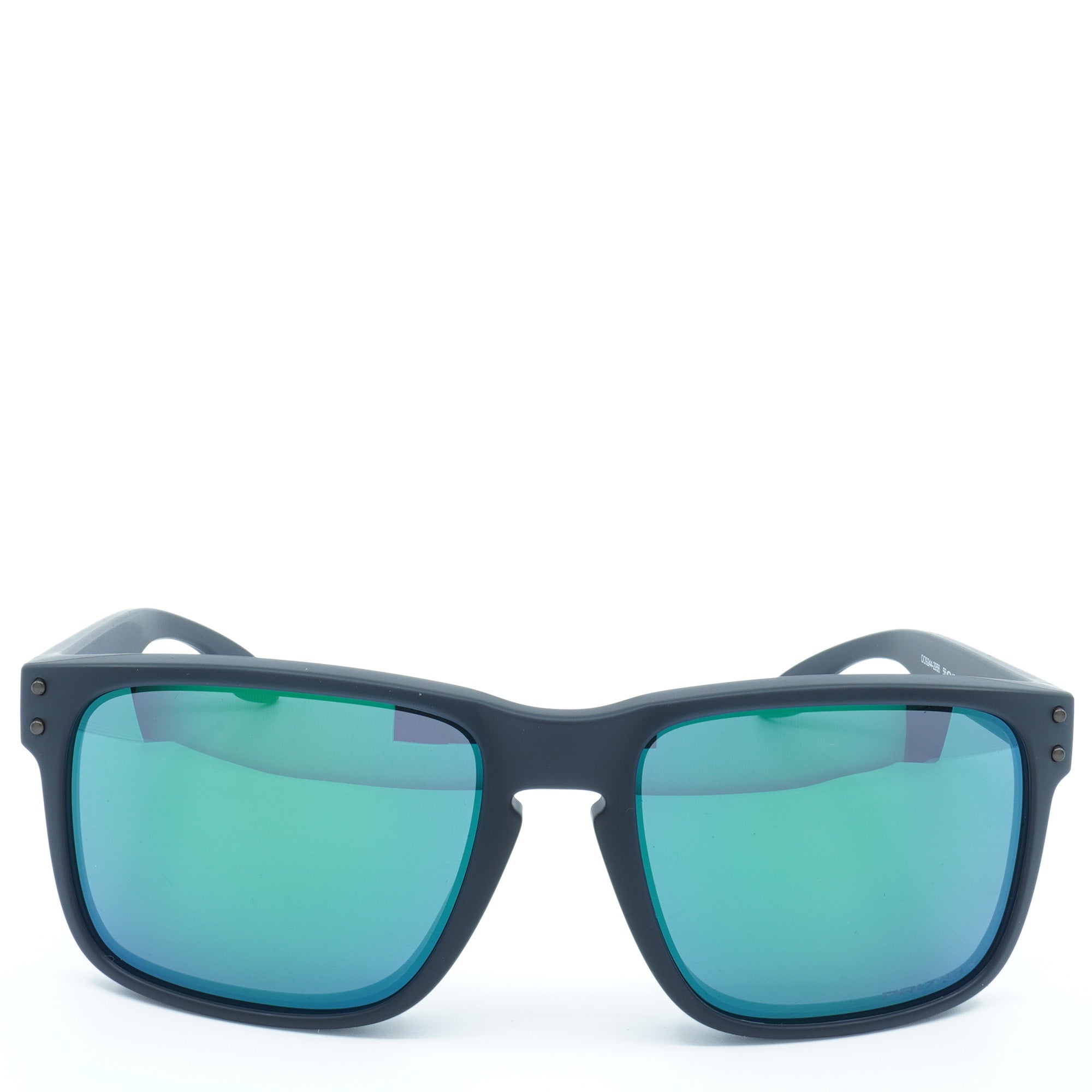 [OO9244-29] Mens Oakley (Global Fit)  Holbrook Sunglasses