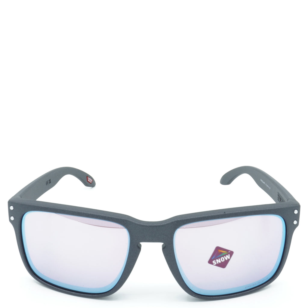 [OO9102-U5] Mens Oakley Holbrook Sunglasses