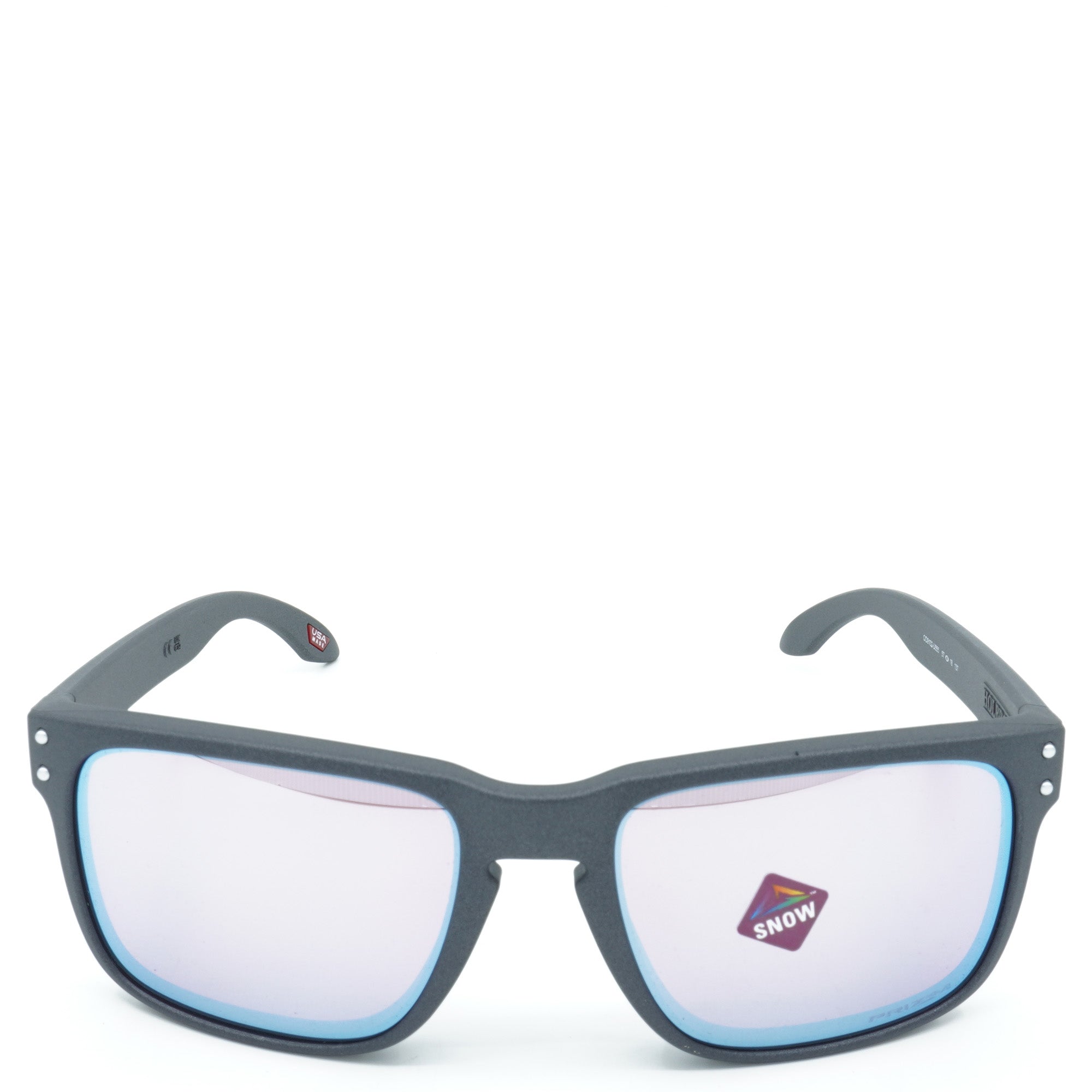 [OO9102-U5] Mens Oakley Holbrook Sunglasses