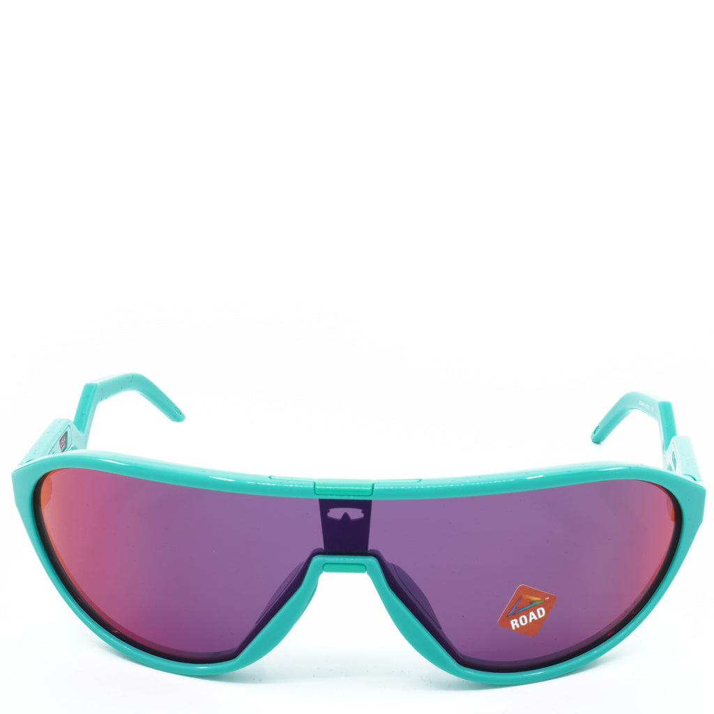 [OO9467A-02] Mens Oakley CMDN (Global Fit)  Sunglasses