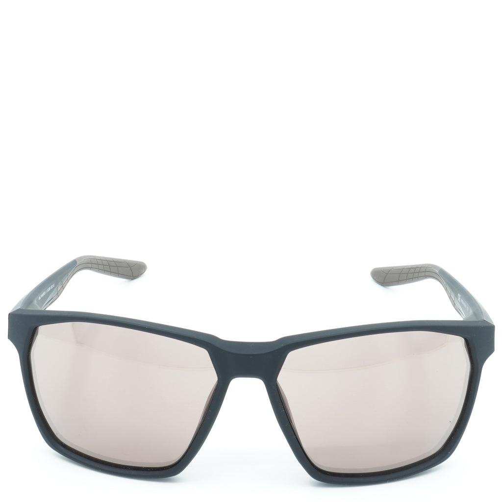 [EV1096-002] Mens Nike Maverick Sunglasses