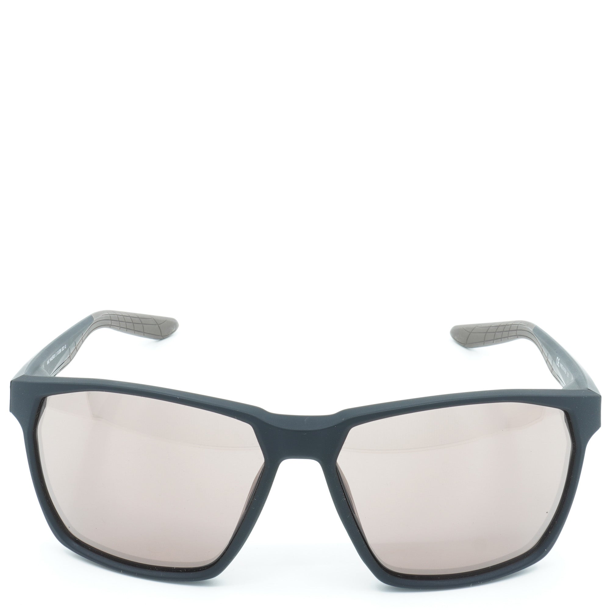 [EV1096-002] Mens Nike Maverick Sunglasses
