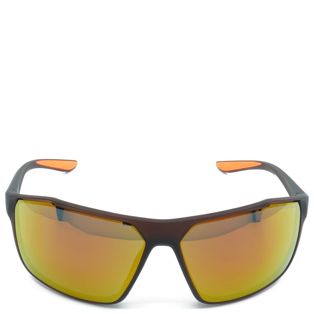 [CW4672-233] Mens Nike WINDSTORM M Sunglasses