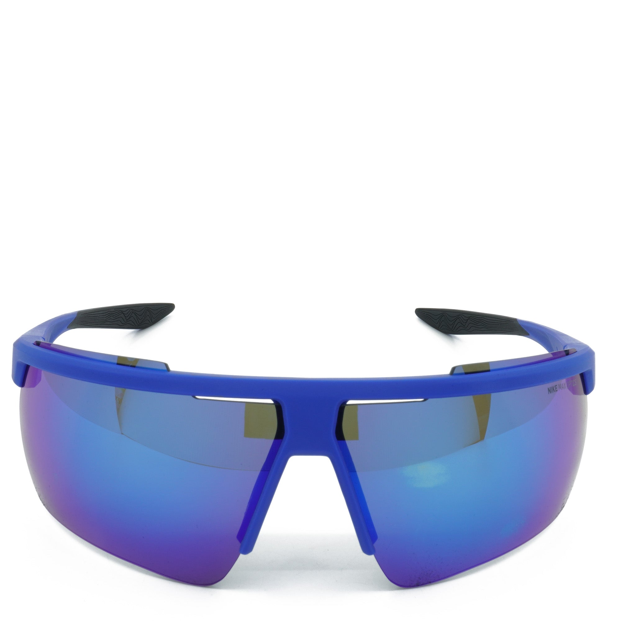 [CW1287-480] Mens Nike Windshield 20 Sunglasses