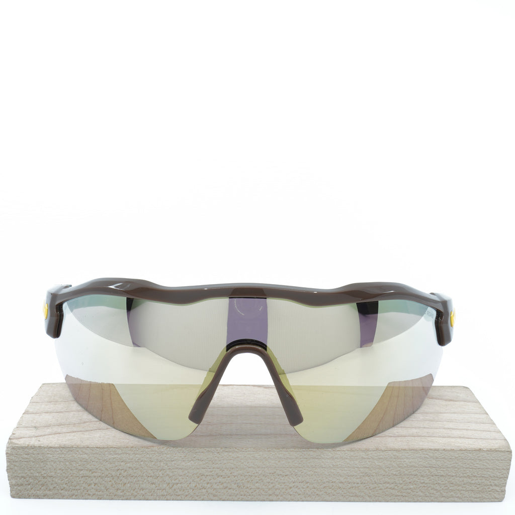 [DJ2605-249] Mens Nike Show X3 Elite Sunglasses