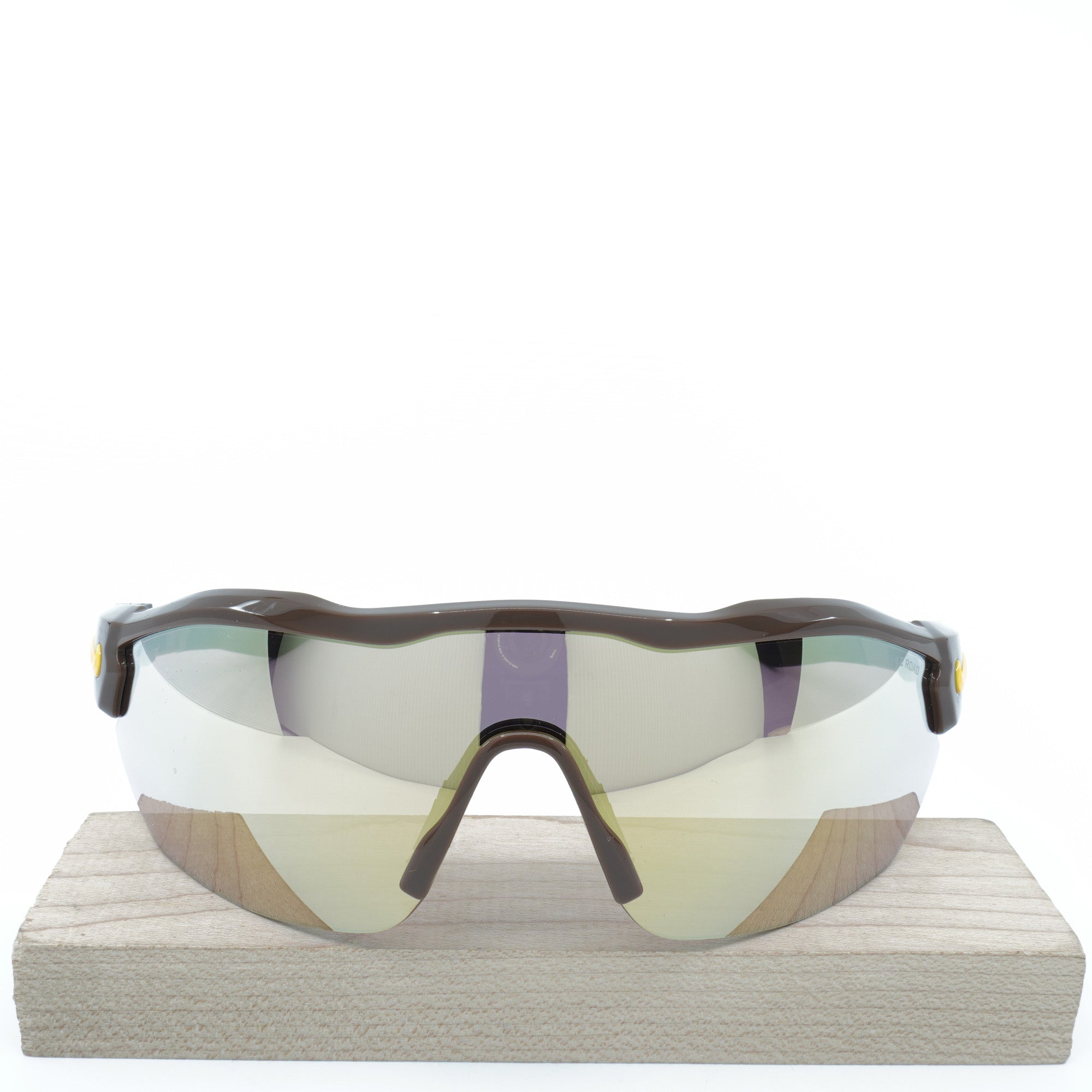 [DJ2605-249] Mens Nike Show X3 Elite Sunglasses