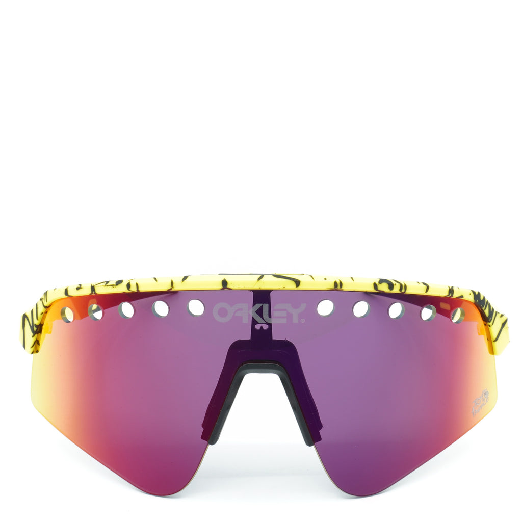 [OO9465-18] Mens Oakley Sutro Lite Sweep Sunglasses