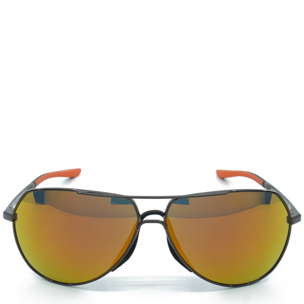 [CW1300-904] Mens Nike Outrider Sunglasses