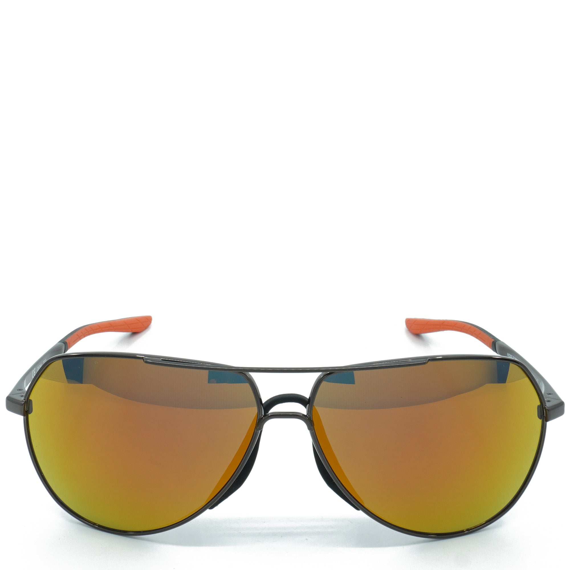 [CW1300-904] Mens Nike Outrider Sunglasses