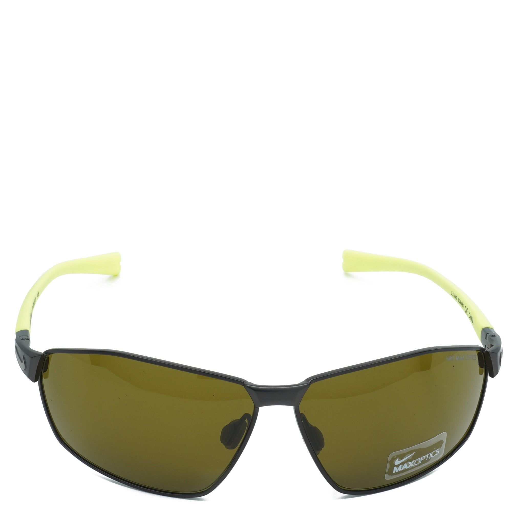 [EV0708-973] Mens Nike STRIDE Sunglasses