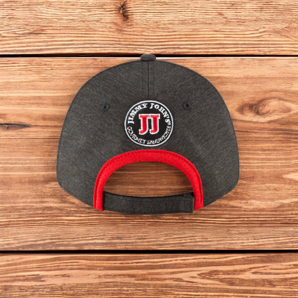 [11551257] Mens New Era Nascar 9Forty Driver Cap - Kevin Harvick