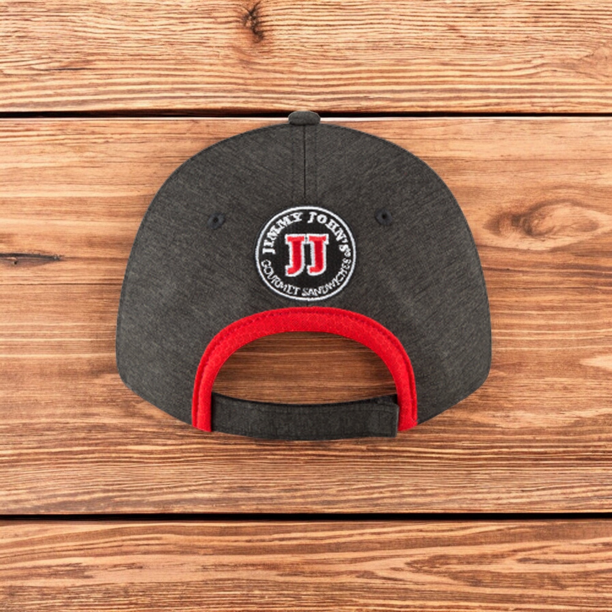 [11551257] Mens New Era Nascar 9Forty Driver Cap - Kevin Harvick