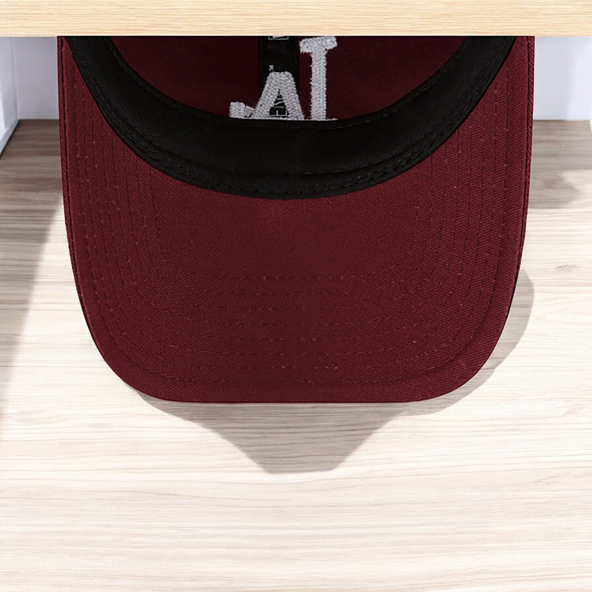 [60286808] Mens New Era MLB Core Classic 9Twenty - Los Angeles Dodgers
