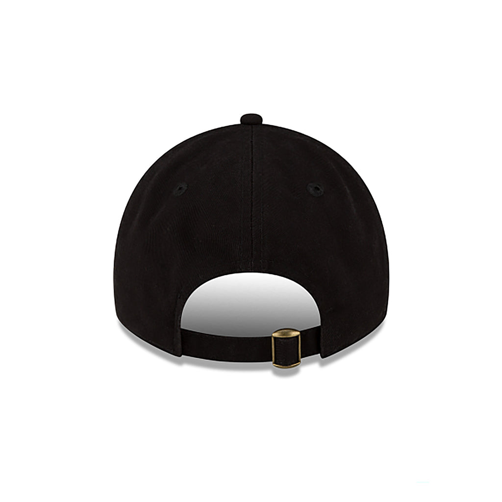 [60140692] Mens New Era MLB Core Classic 9Twenty - New York Yankees