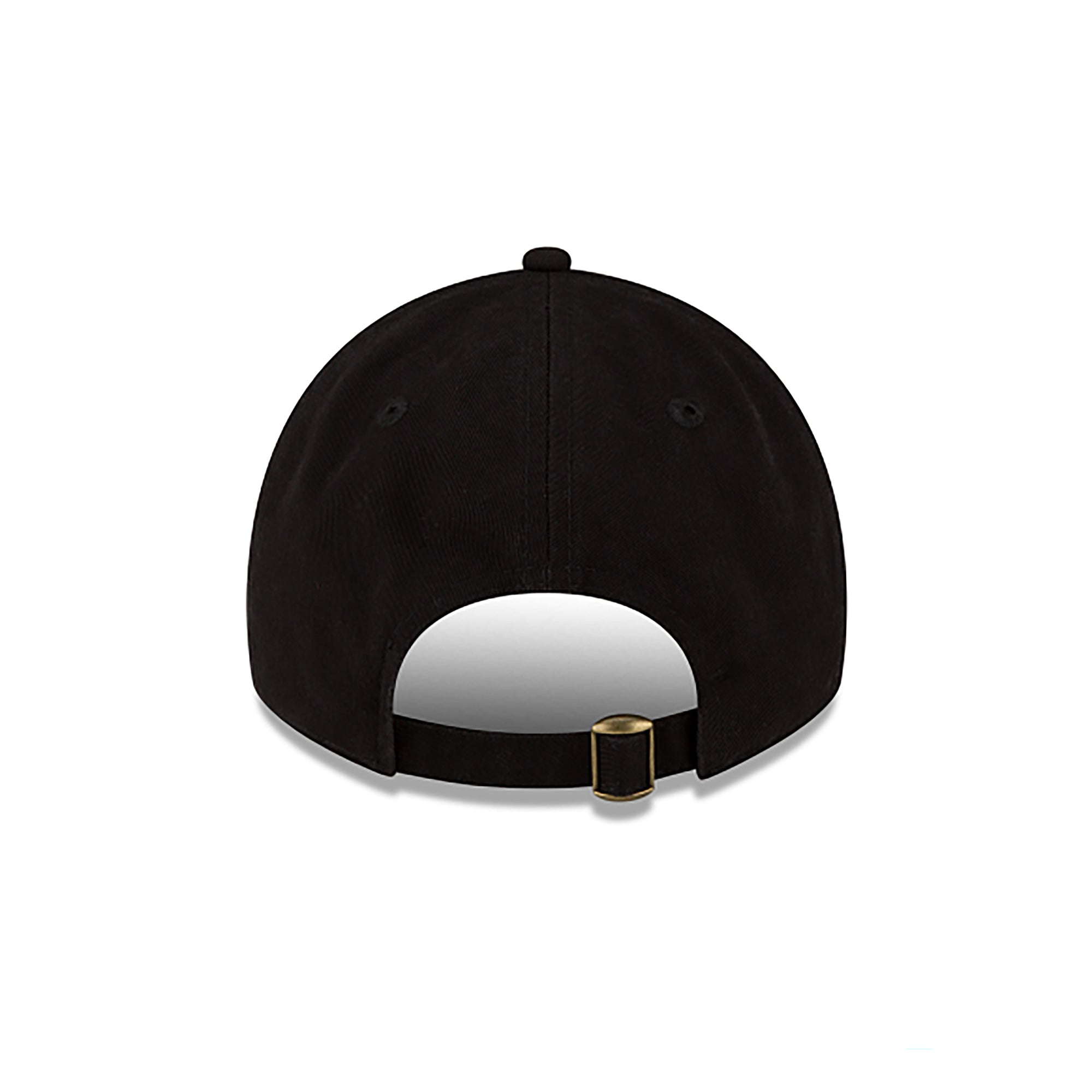 [60140692] Mens New Era MLB Core Classic 9Twenty - New York Yankees