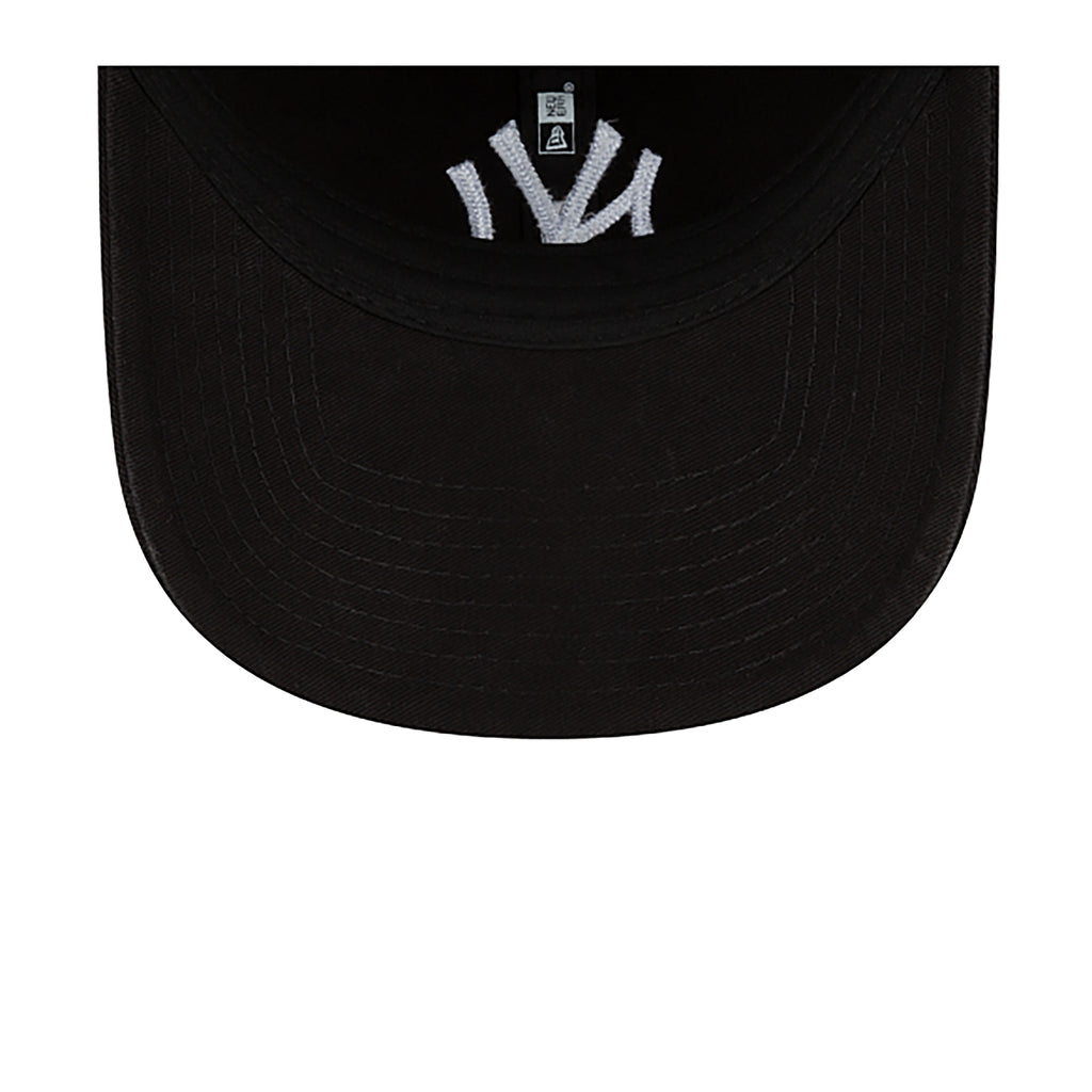 [60140692] Mens New Era MLB Core Classic 9Twenty - New York Yankees