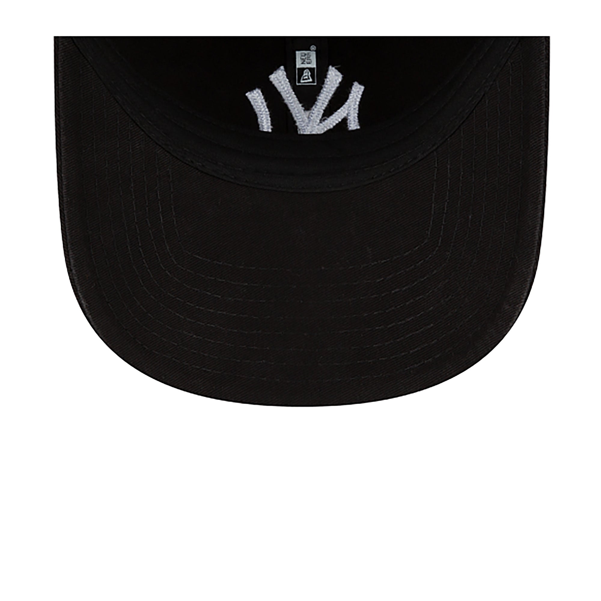 [60140692] Mens New Era MLB Core Classic 9Twenty - New York Yankees