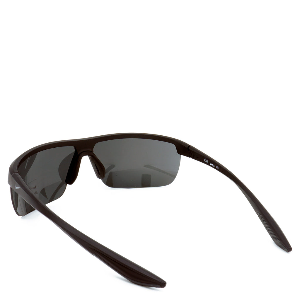 [CW4667-010] Mens Nike TEMPEST Sunglasses