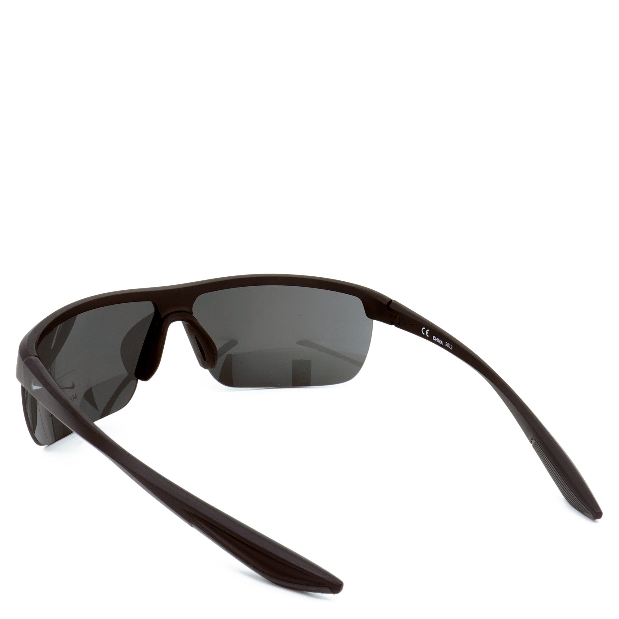 [CW4667-010] Mens Nike TEMPEST Sunglasses
