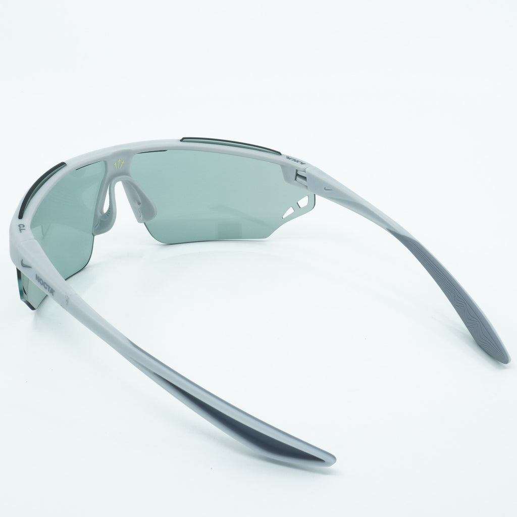 [DQ8429-043] Mens Nike Windshield Elite E Sunglasses