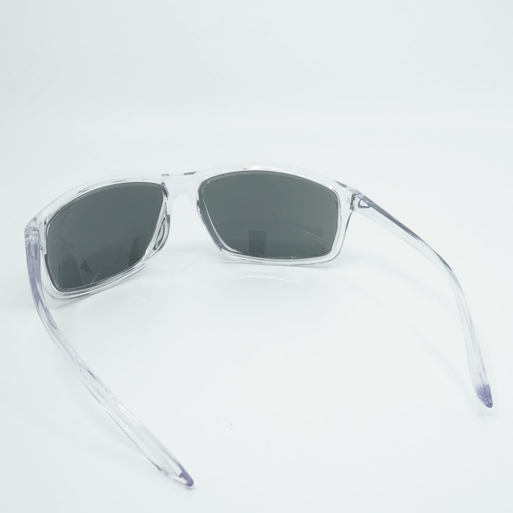 [EV1112-900] Mens Nike ADRENALINE Sunglasses