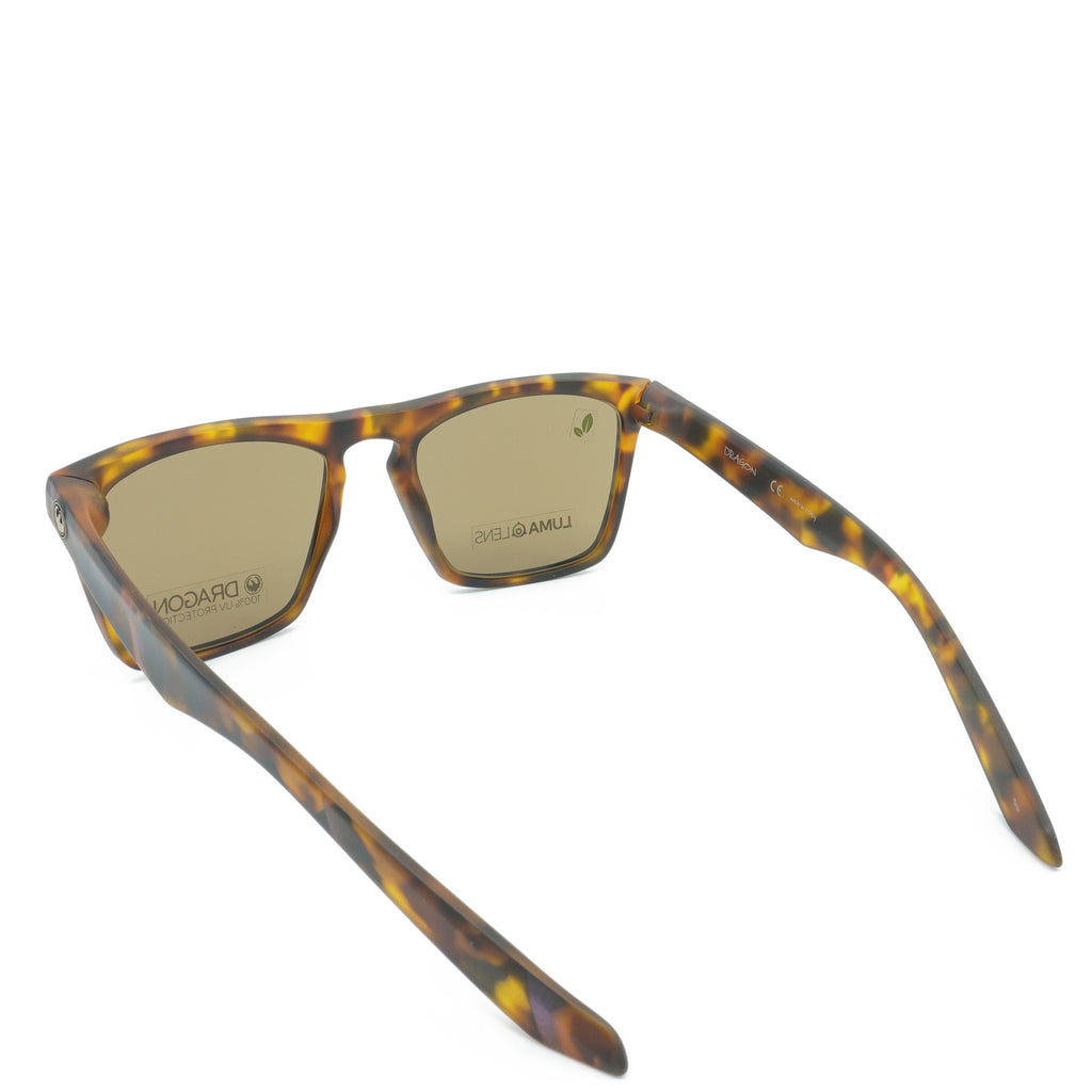 [45551-228] MENS DRAGON DR DRAC LL SUNGLASSES