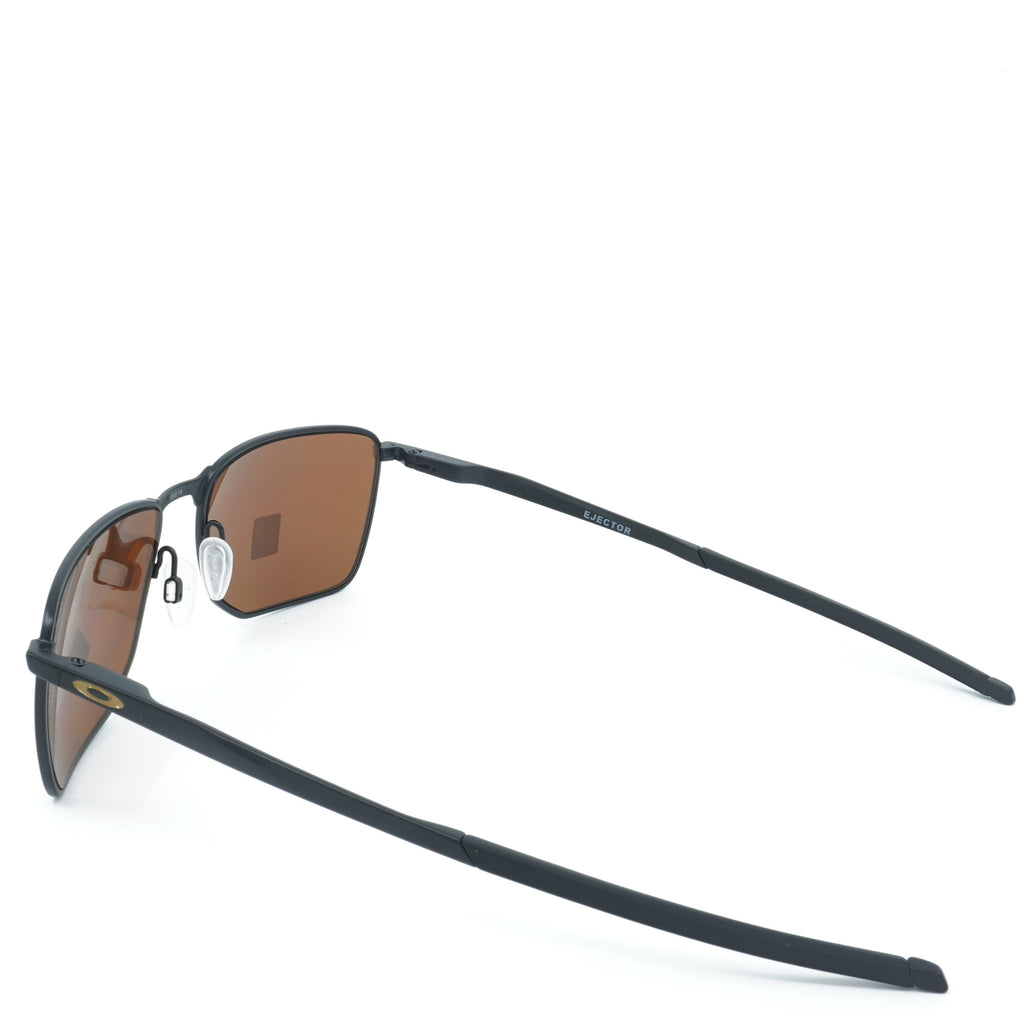 [OO4142-14] Mens Oakley Ejector Polarized Sunglasses