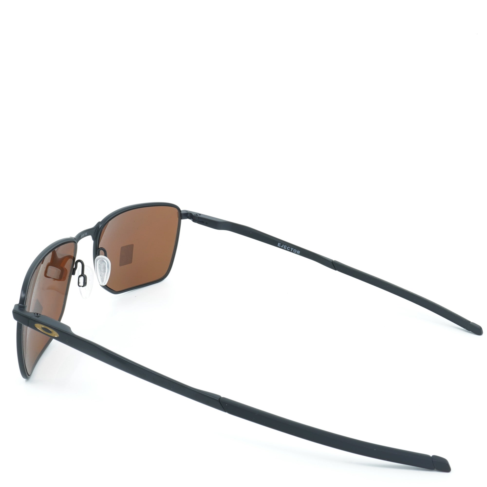 [OO4142-14] Mens Oakley Ejector Polarized Sunglasses