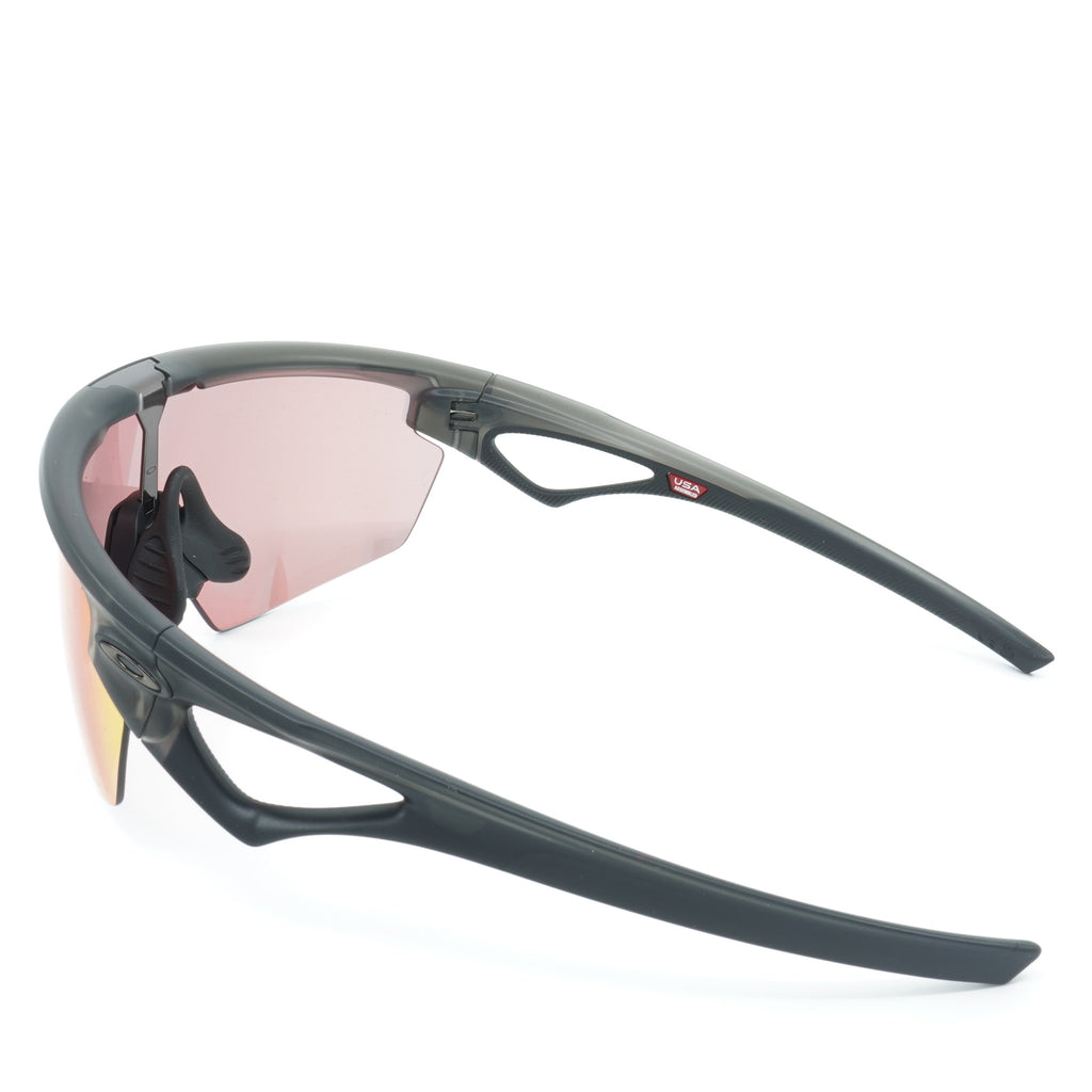 [OO9403-09] Mens Oakley Sphaera Sunglasses