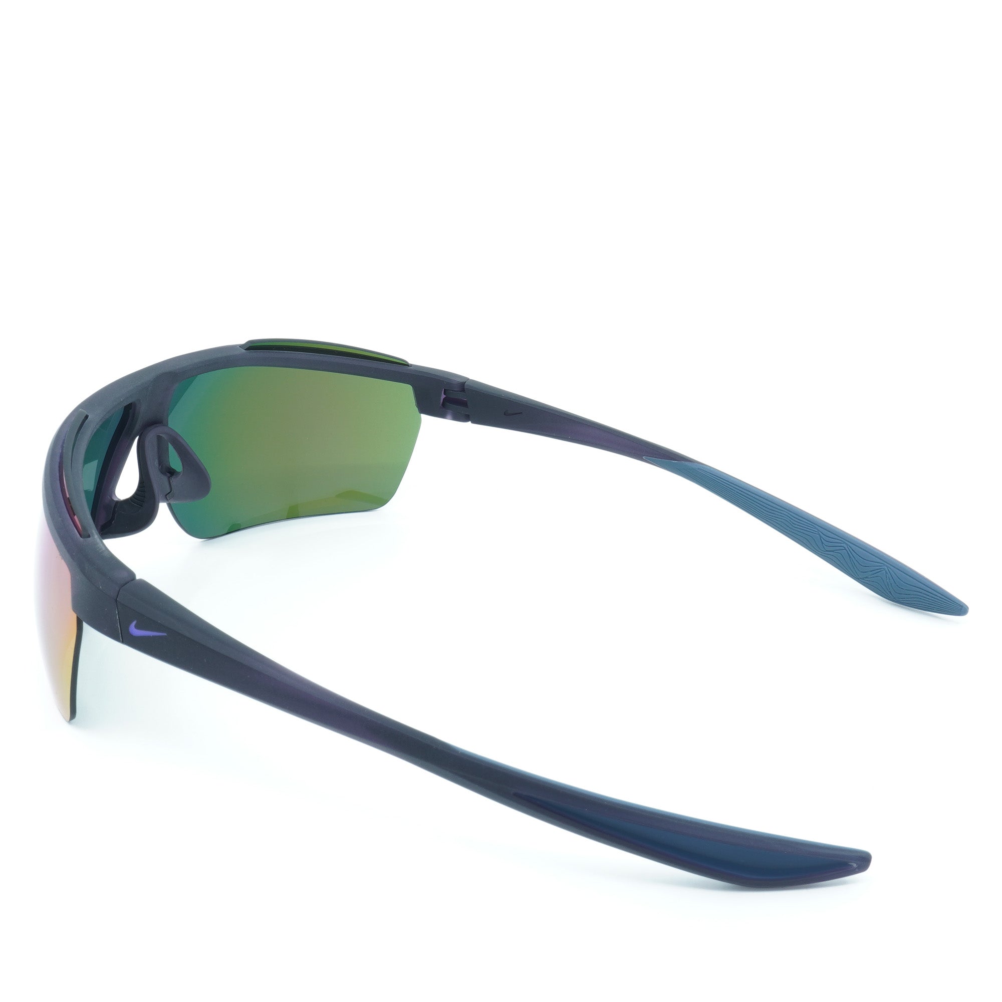 [CW4663-525] Mens Nike Windshield M Sunglasses