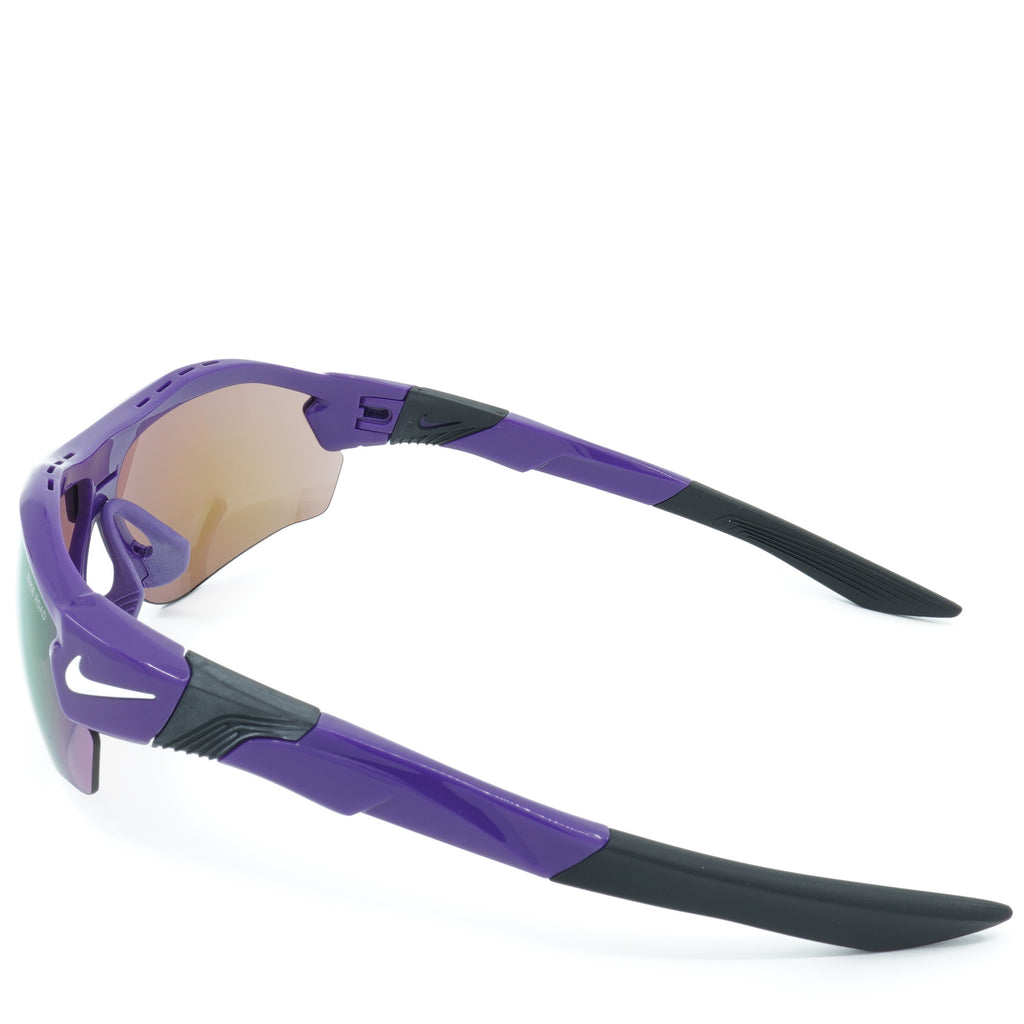 [DN9252-547] Mens Nike Show X3 Sunglasses