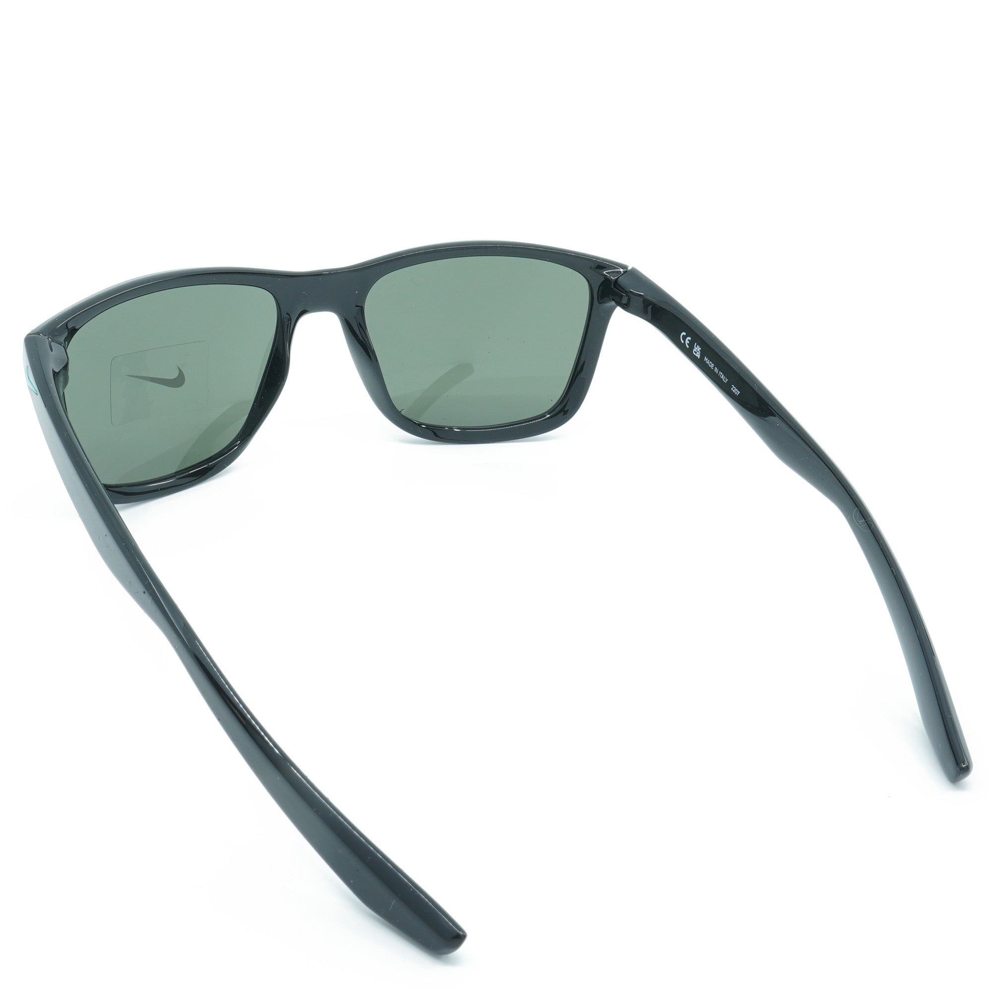 [EV1122-011] Mens Nike ESSENTIAL ENDEAVOR Sunglasses