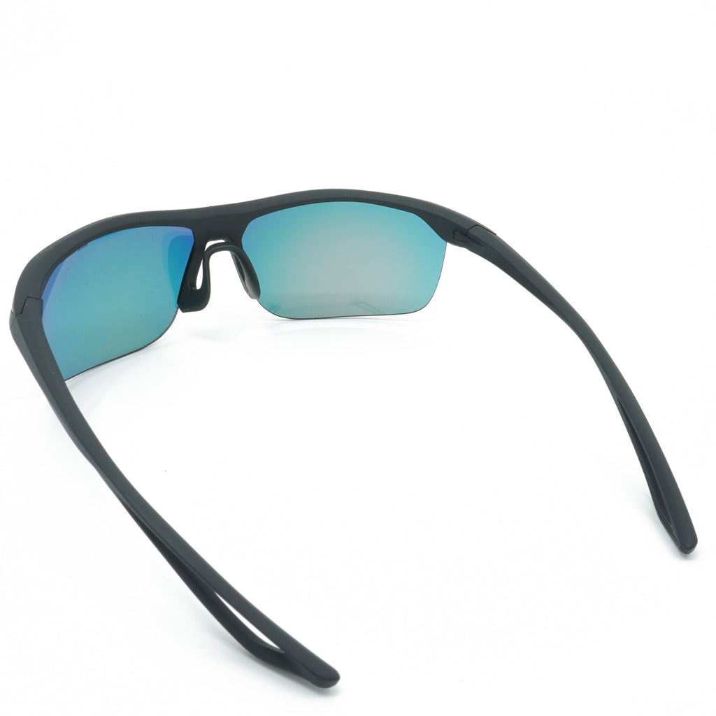 [EV1013-006] Mens Nike TRAINER Sunglasses