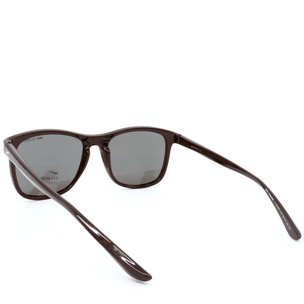 [CW4657-010] Mens Nike PASSAGE P Polarized Sunglasses