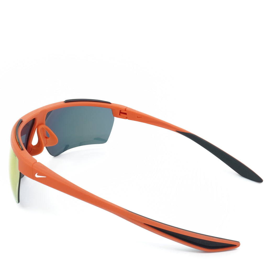 [CW1287-891] Mens Nike Windshield Elite 20 Sunglasses
